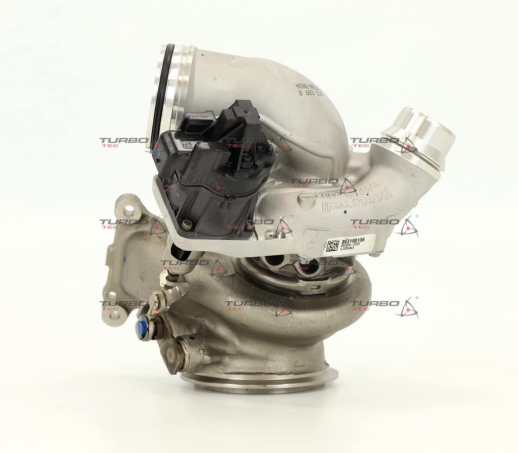 4e89c2dc7510ad39877d19f91afcd182