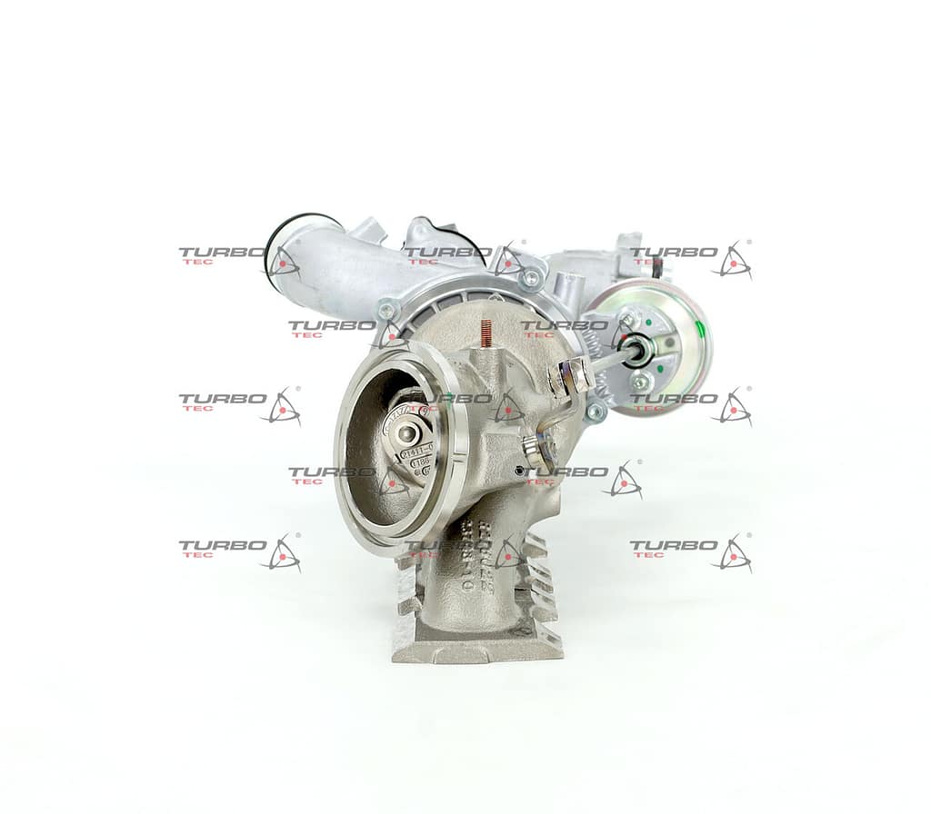 94d0ab473141f38ce938fb7bf50b0b84