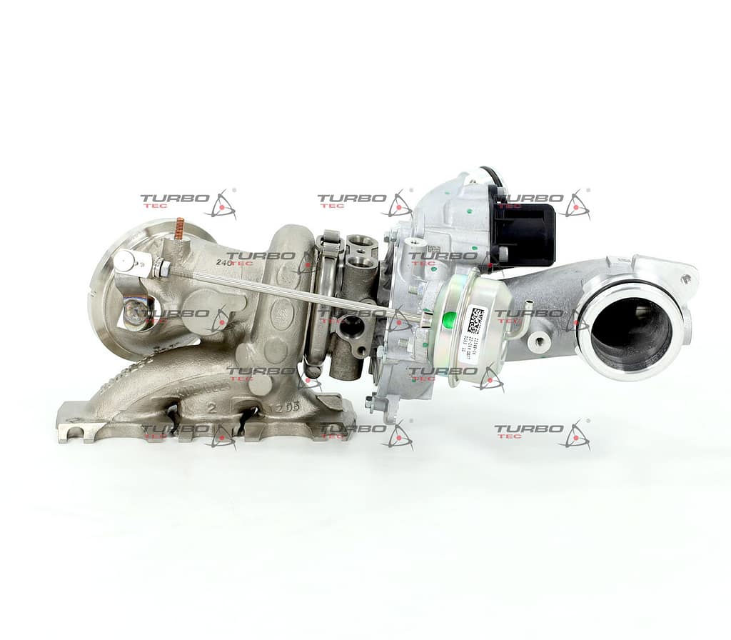 f183c077e8f5f6c43628af8f9efdd044