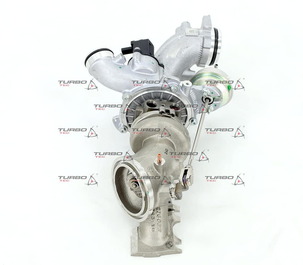 a65402bb78b2334d111b5fc491e1e37b