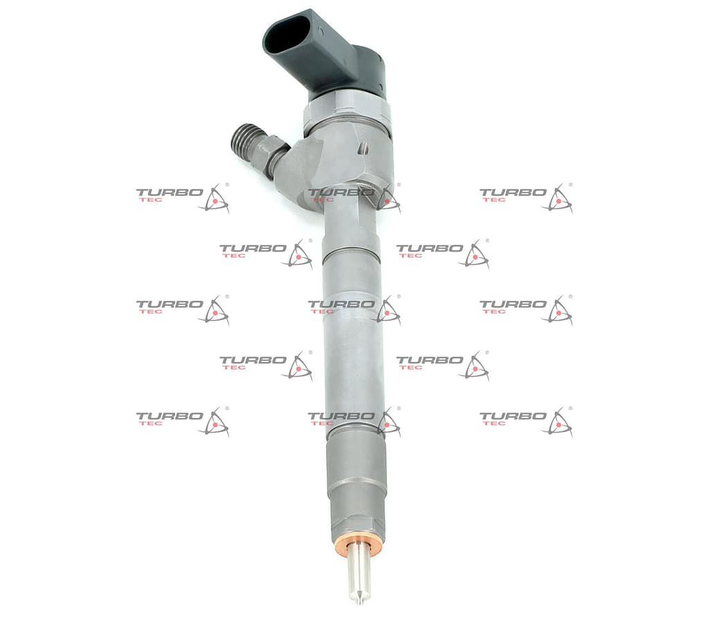 dda9ada0b6a301e5cdf579bc0a3812ff