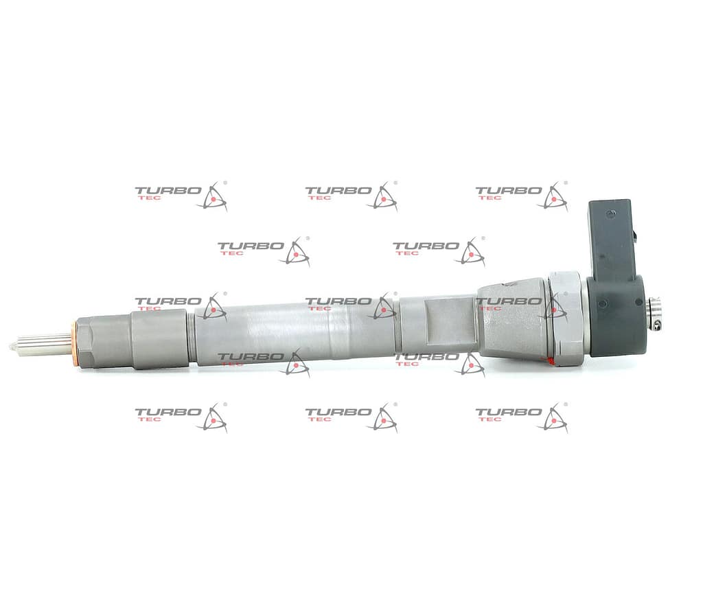 bcfe48f97129a8b4fb4b41d901f9fd65