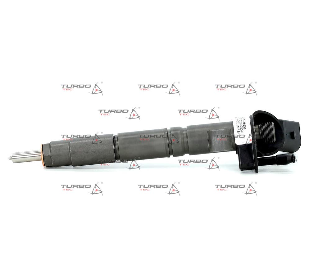 2bd6229679cb56a4475a1e9f25e506ea