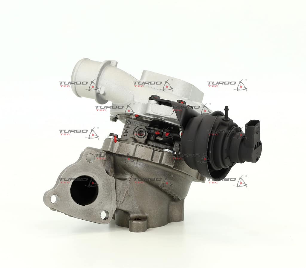 15579601c5212025aceb18e901b0b897