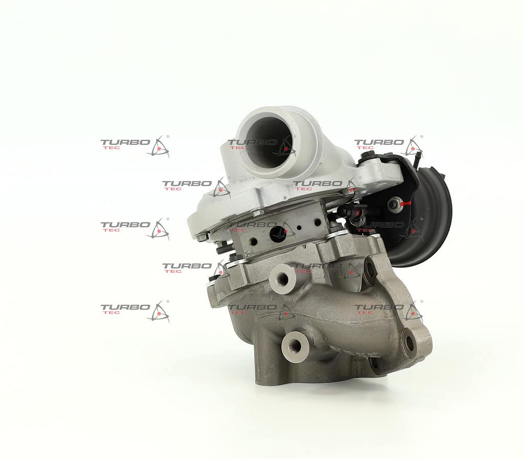 9e4f19e34ce7373afdbb45f4b4c3fecb