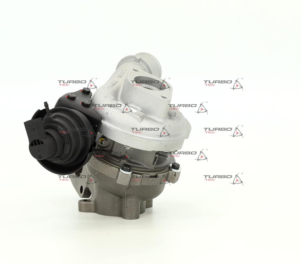 57dbec310c03d724cb644f8f12fdb54f