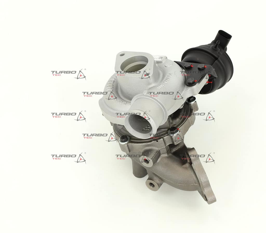 0eb2ce599b920cc5ff4611c3949b9cac