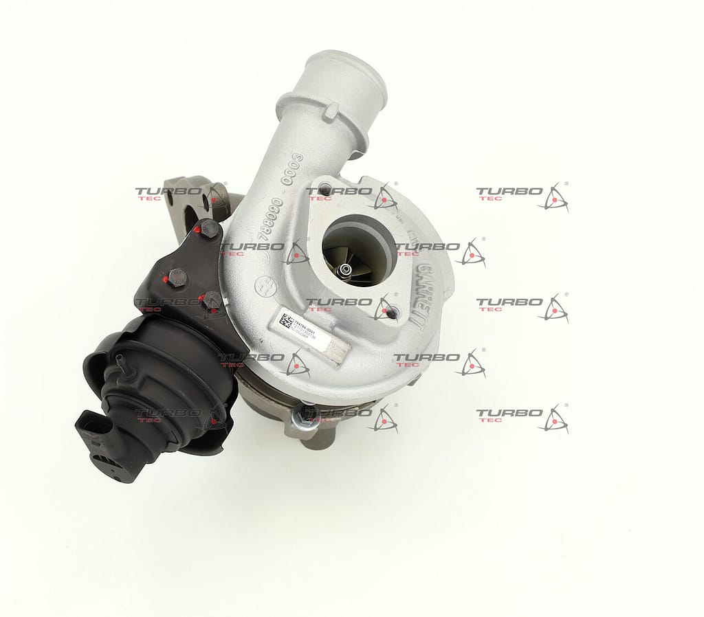 5e38d2b443e7c439c25540904e9561d7