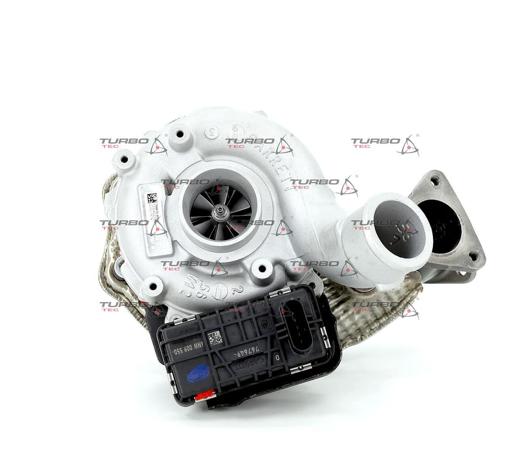 8a754d40cb06b3249abe97874436fa05