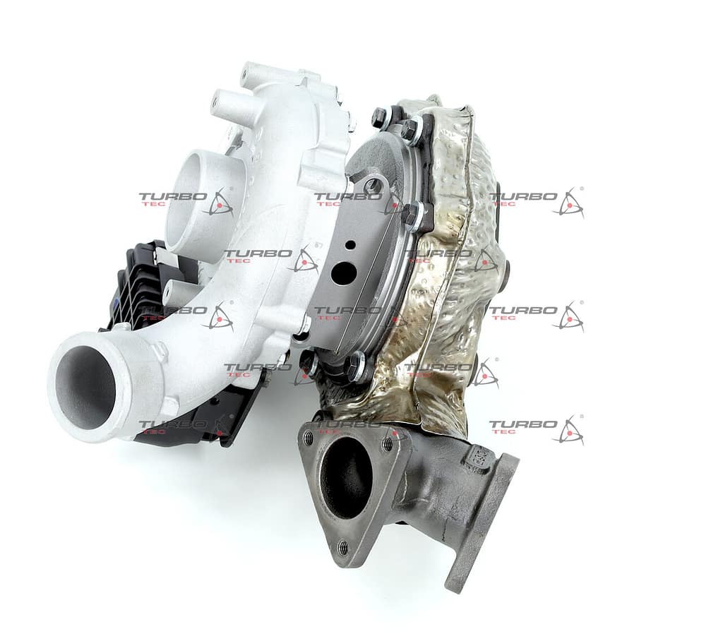 60f0854c56a93ba0e28ae1a0d79a2b63