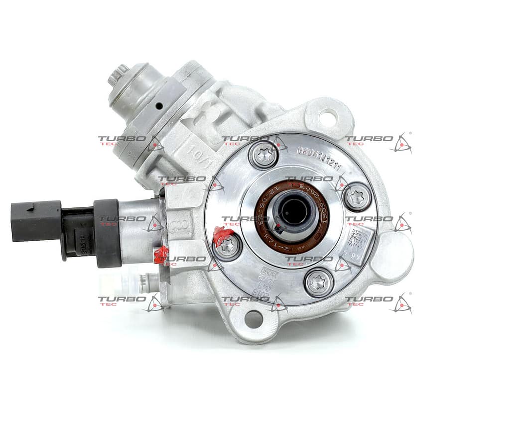 b9710c399e5625a02fc7c13b001c0ce4