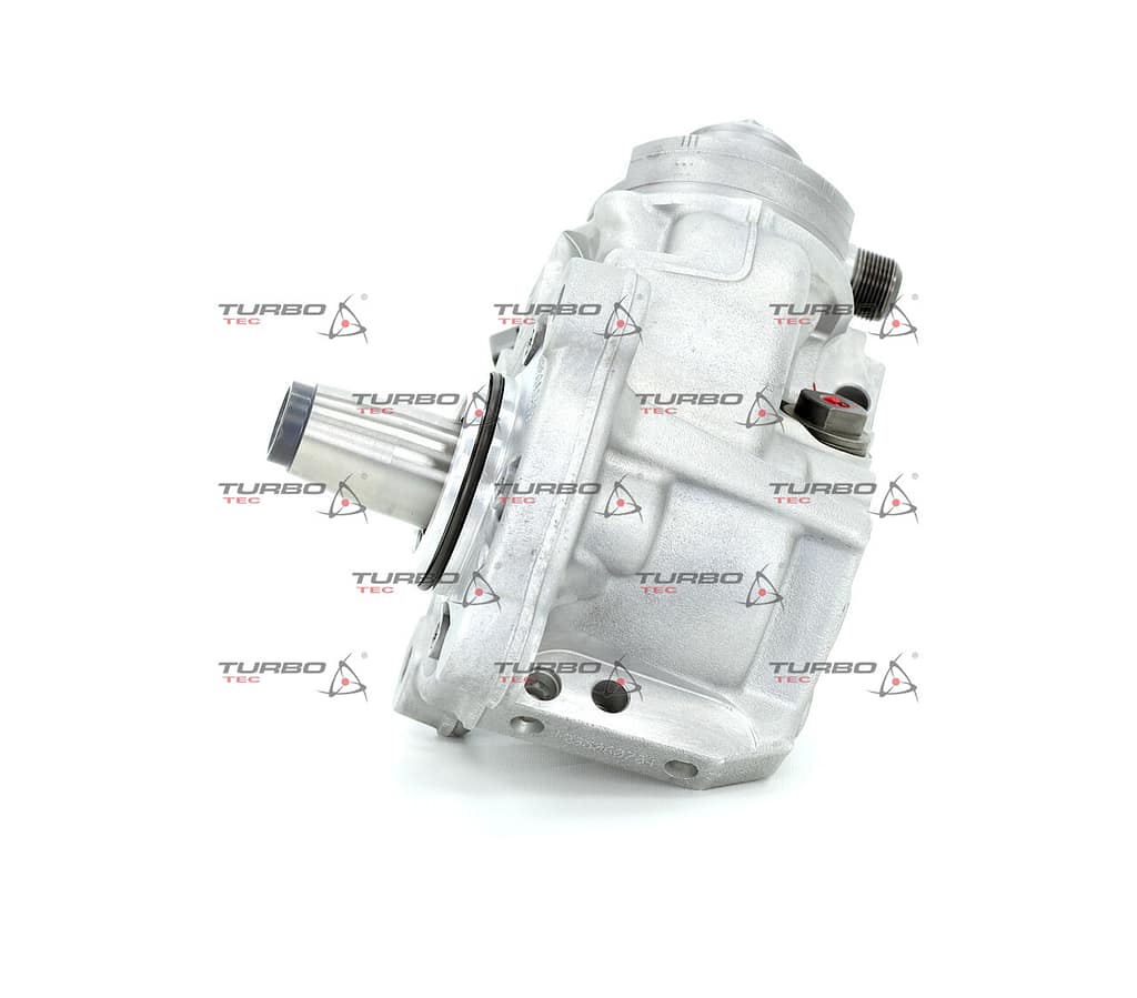 350a6292ef364be878030a30e759ccd6