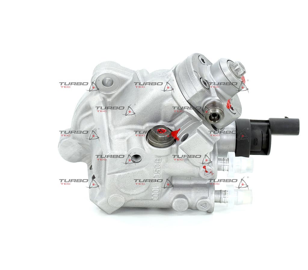 8b77e73530c8b15e5f7fcf5bd2063363