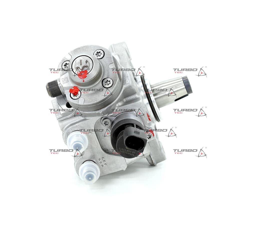 0cf68f05306fea60cee75265ca8b9f6d