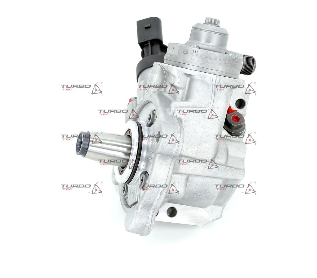 dc7283a940b93cba2e0d021d3a12c7f5