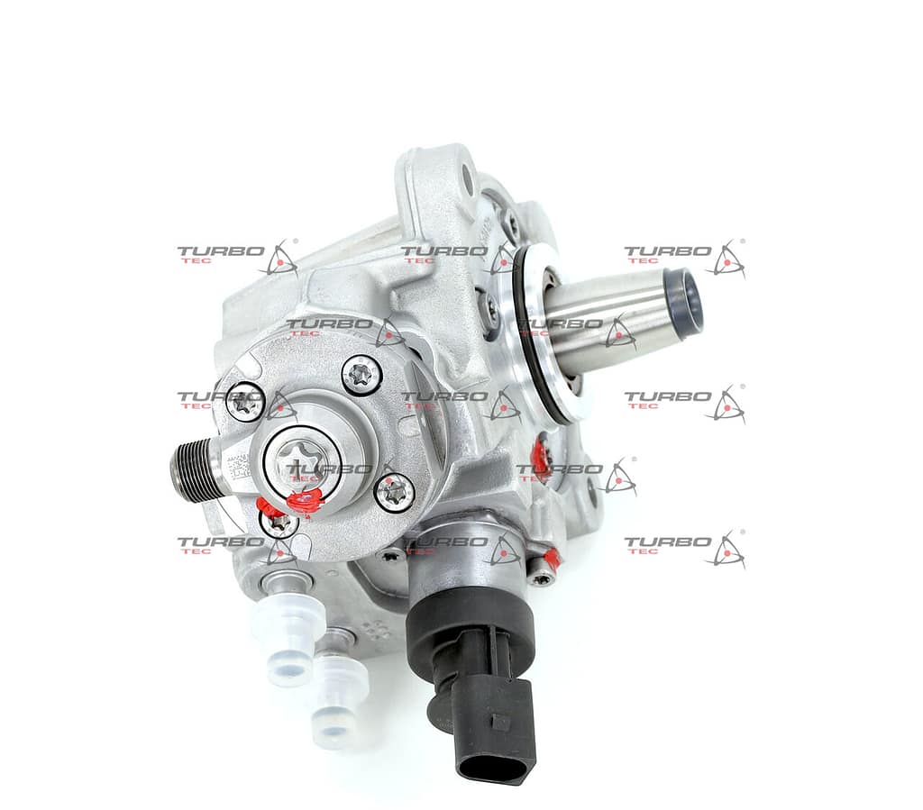 b3be6830f1724108f974a33296e7f7c7