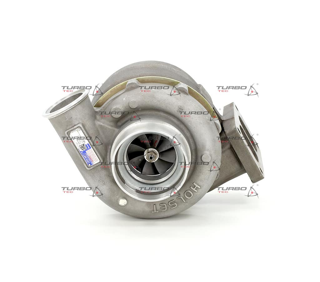 c48c75508163ca9ea279945ff1e63372