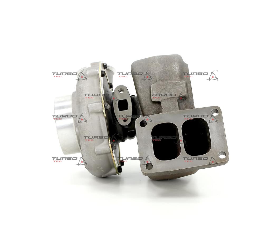 def6882a2da8a6c54869b01b371af1fa