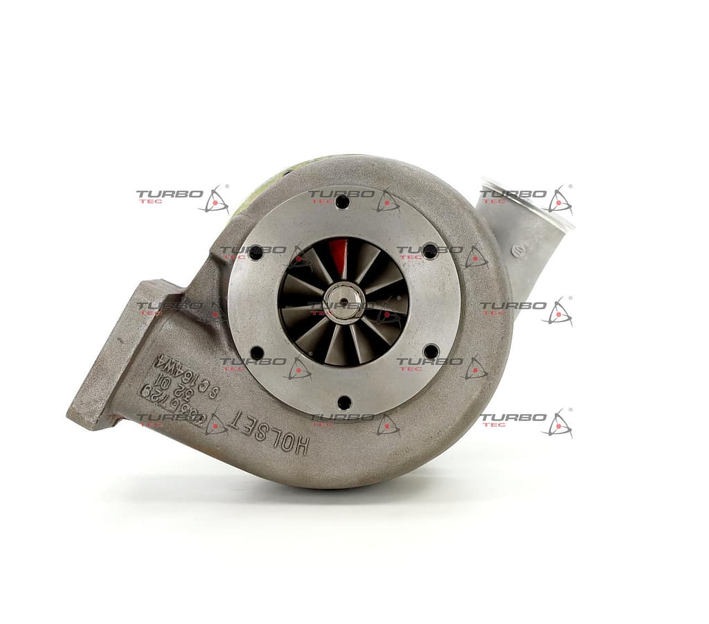 af8982eac4e880c812f789aab7b9a84c