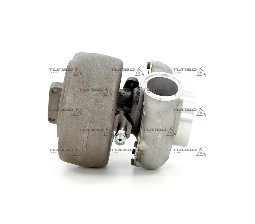 1b89a16d765d2c7c91bb09e6bec5475a