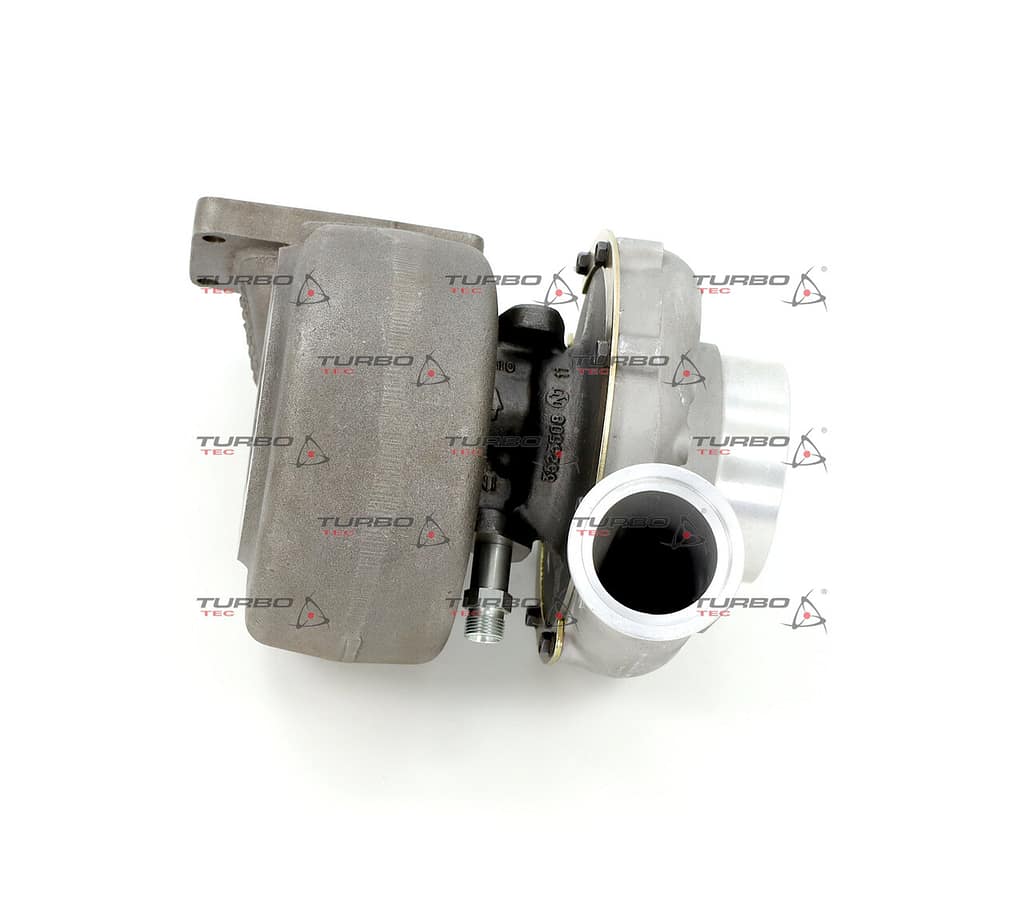 6b499779202013a27607d7ff54c10e9b