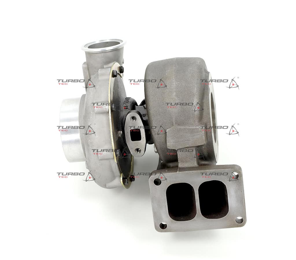 06c879aed019eee9feda27520845ce12