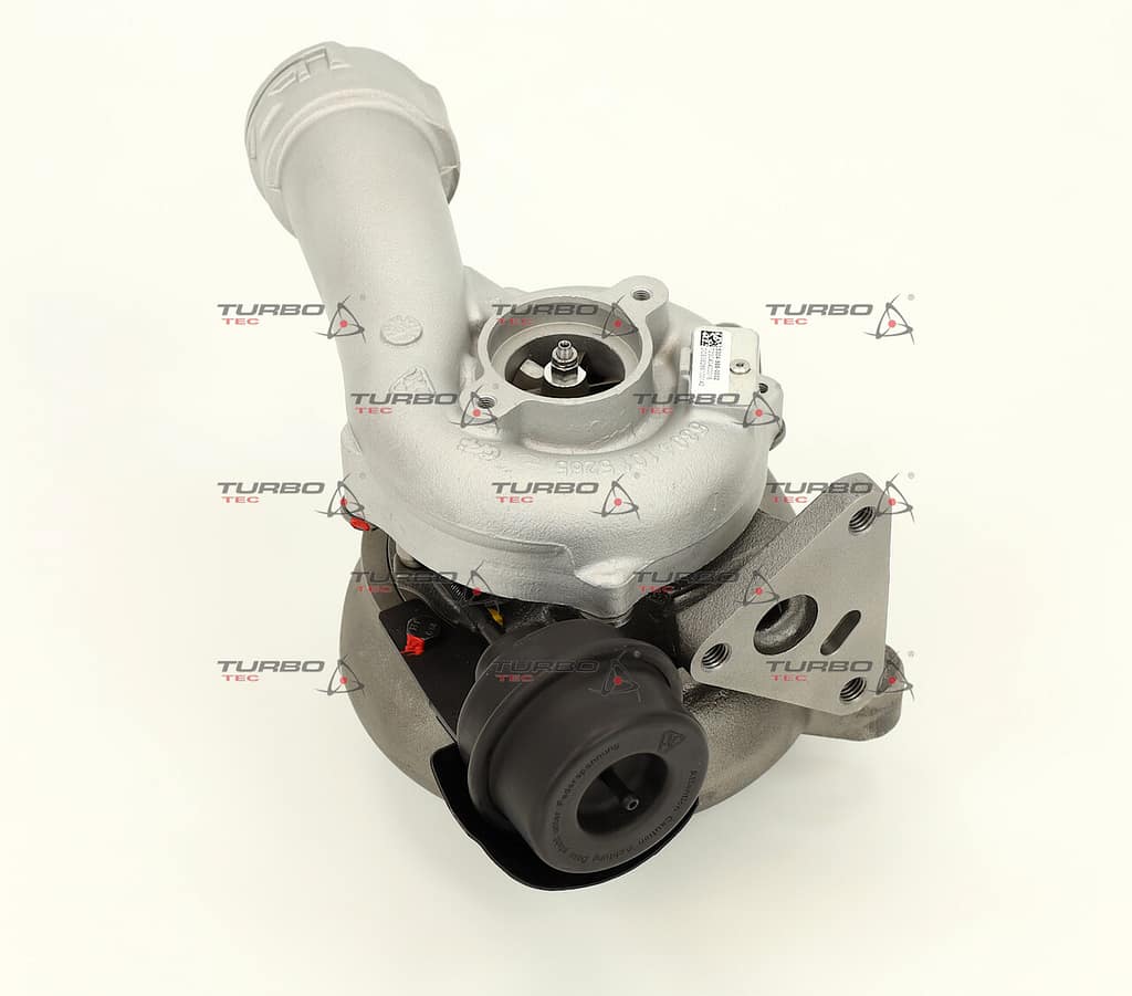 cbbee502a69dc9c44502d2bc6178a619