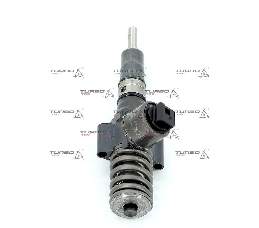 6b400fc2e65225d2cf3f537c3dd6c25a
