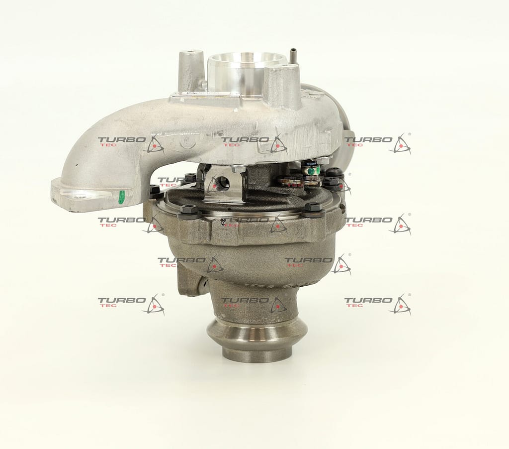 a180cd799fb9b6b5f0e526556d14f1a9