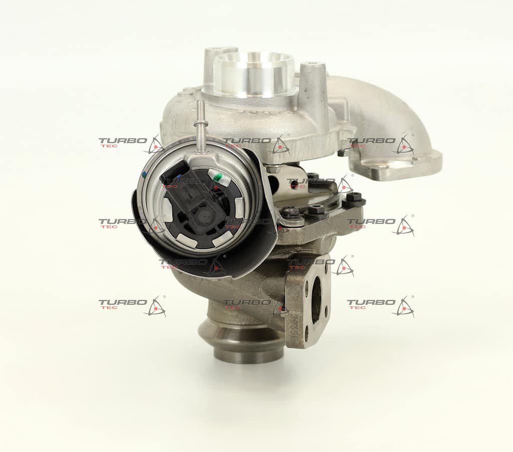 f9d0a20058b5c0a8402bd301736d8cd0