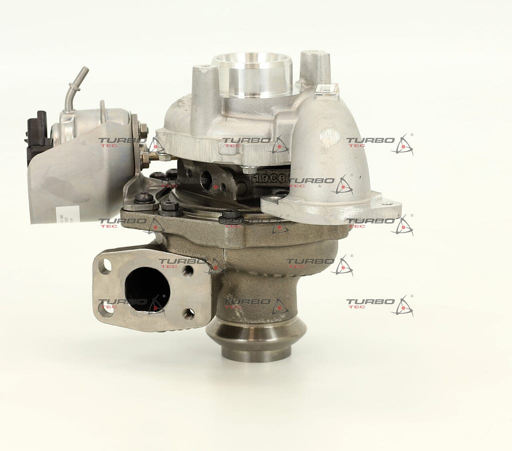 7b7df3ba33d950be77997c78bd248089