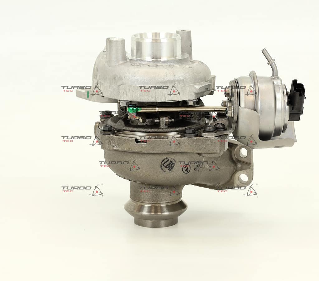 58125025a590d4c8c6e94832059d997e