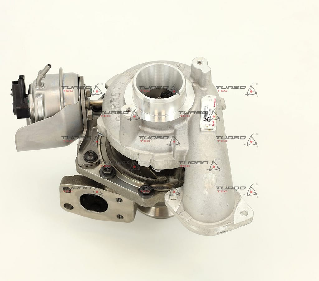 60f3754744a425fe2510834b14e52655