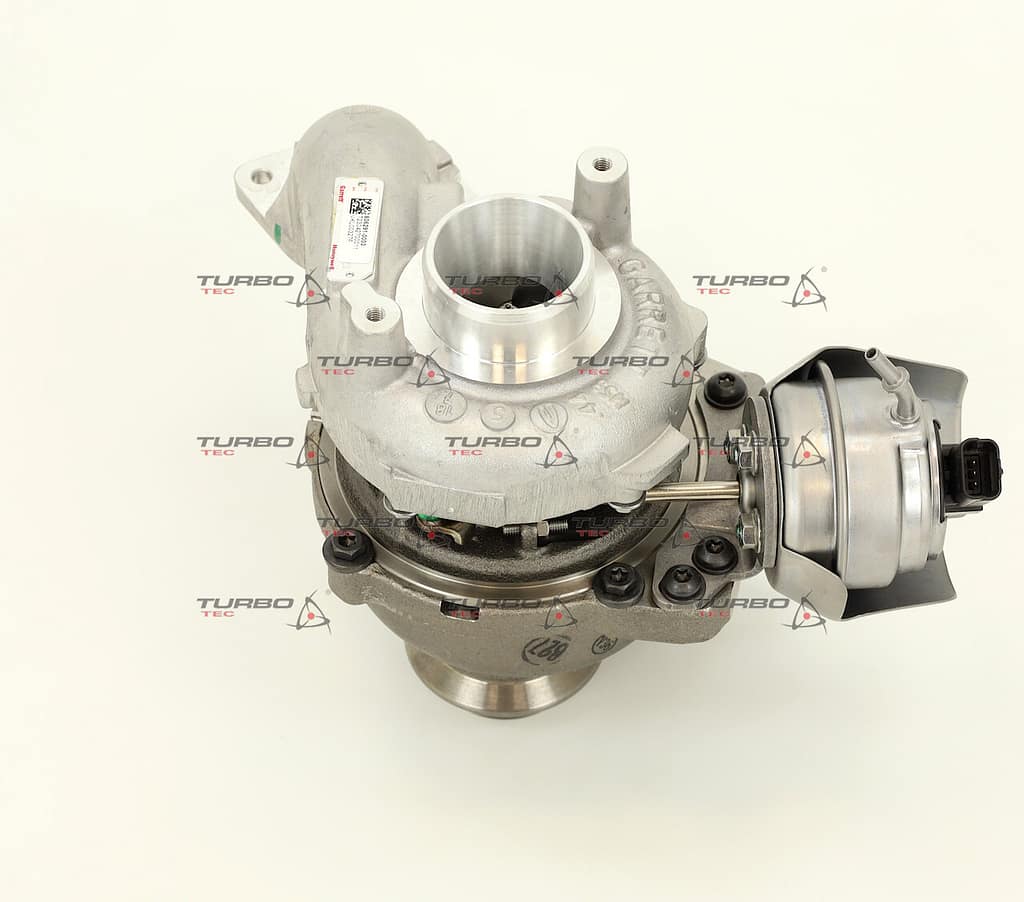 bfaef8ecc3cf5accbcade6afd13ec0c8