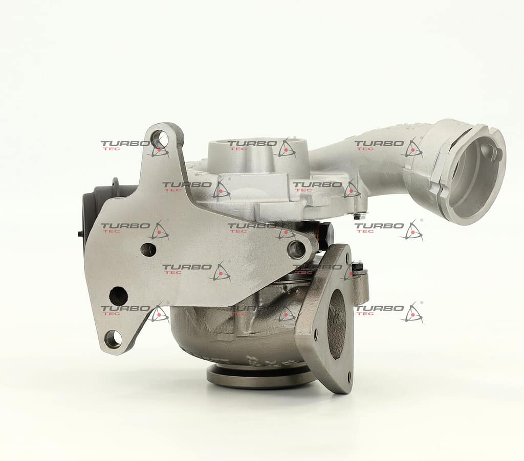 faf39802dddaf26a98d306b184ae8cb7