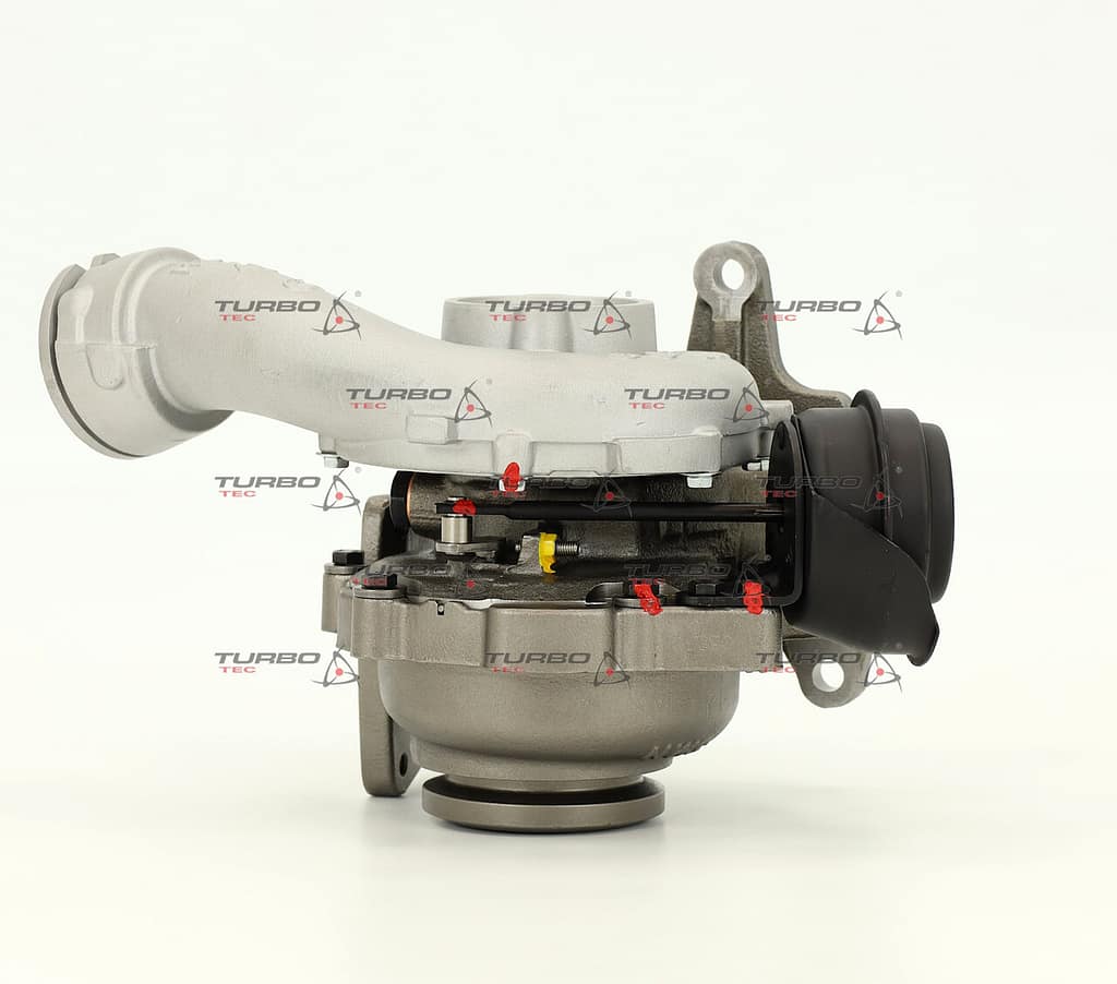 a125c6f430cc46172faa18517161c822