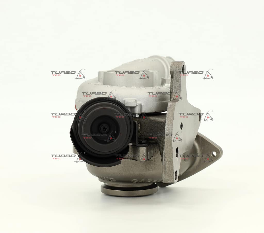 699a16c2d9389bd8e17c3190f9103b16