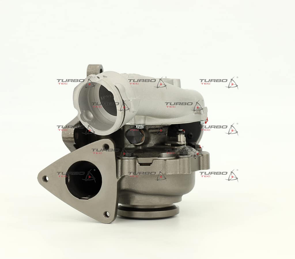 77fb178d357a234ebc8d9fb93ad25774