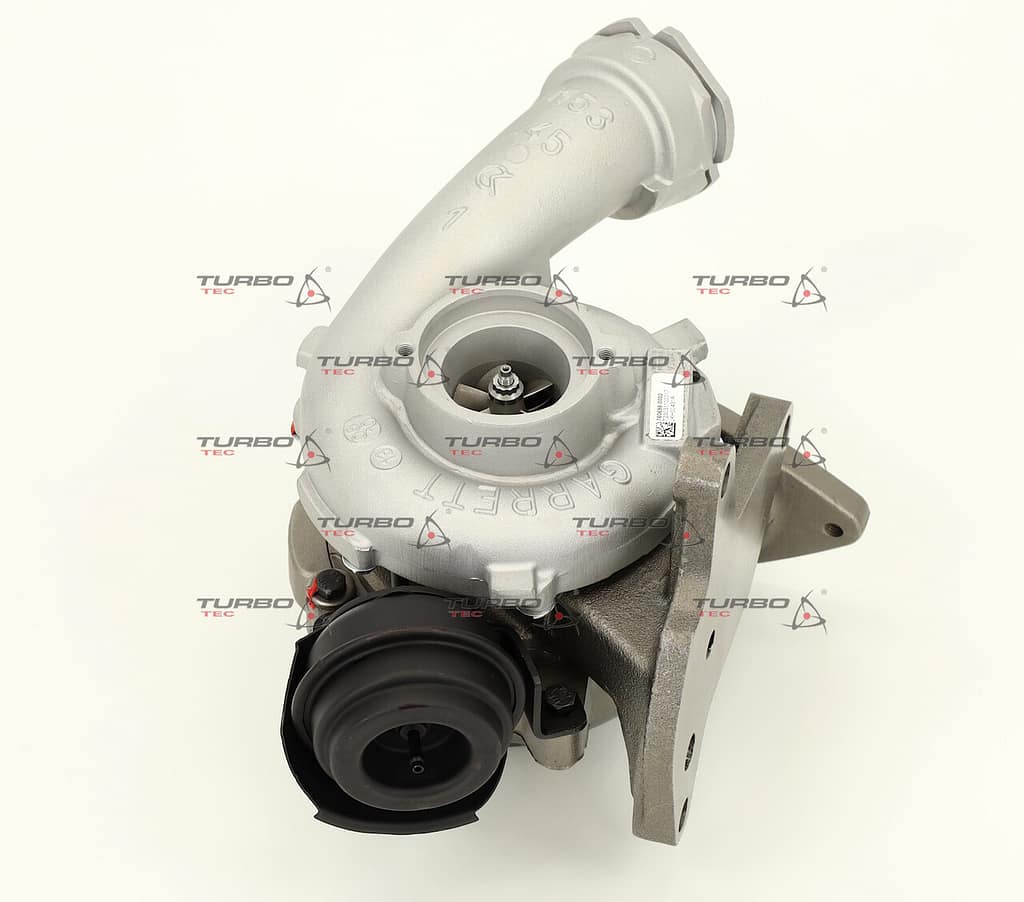 a10ac99620b1f9ec1fa4cf775ef81ce4