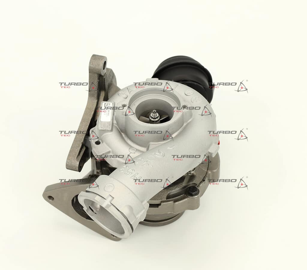 0e347efa60a1a63d0de38233b8ecc14a