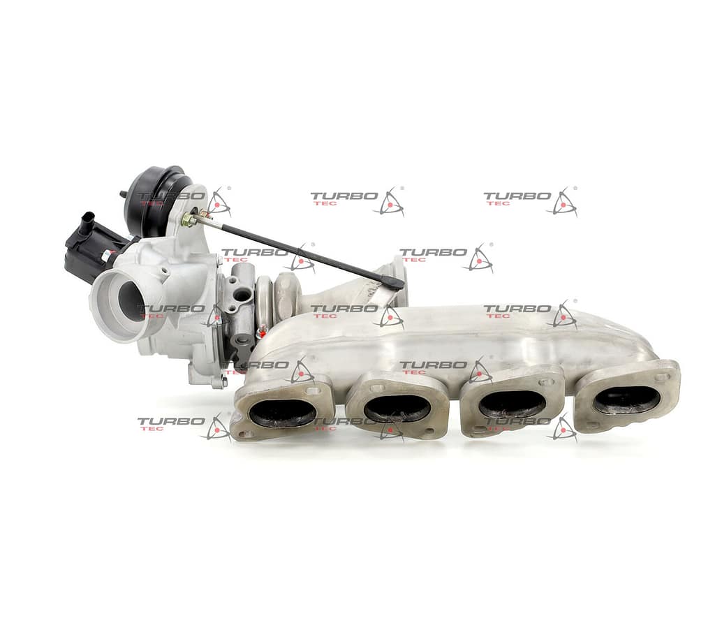 65fb8c5447bd576f3e9e854a324145f4