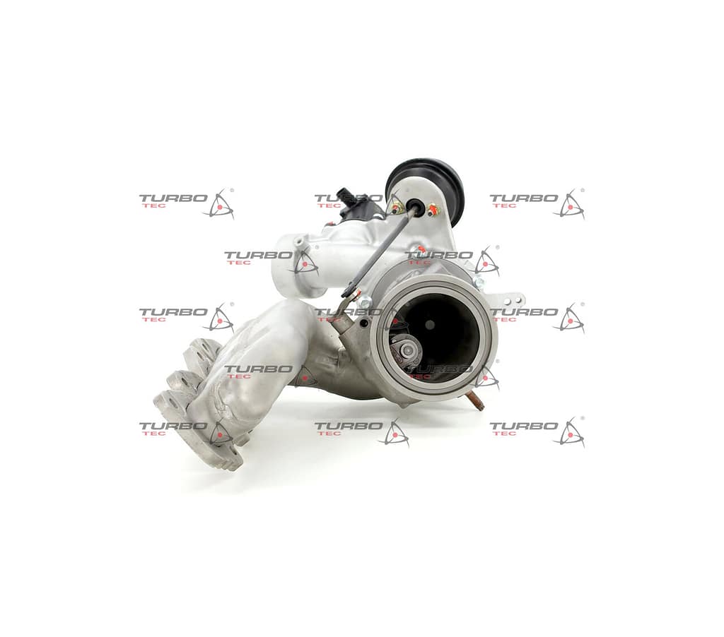 91630f19f6c9ae1e69bdd7181201c98c