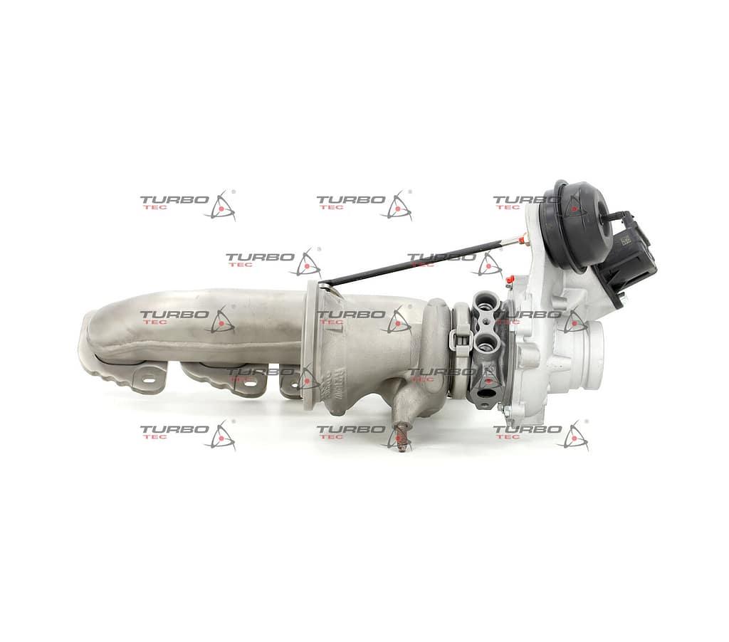 881419f316ce65bff7db504ccbf5f13e