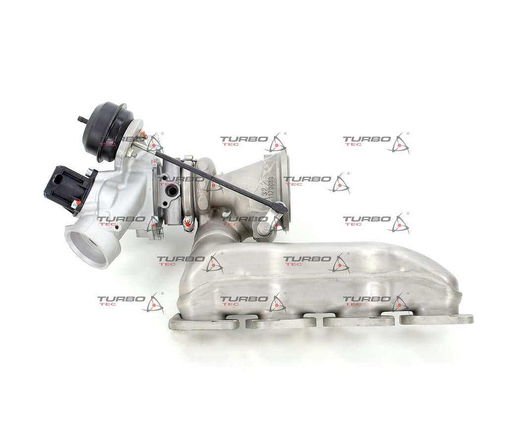 bfb029c3682751ae1ec1c53393eca327