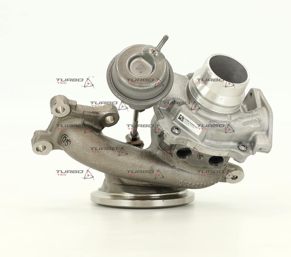 619744592a99824b0ad6fd1dc4f3908e