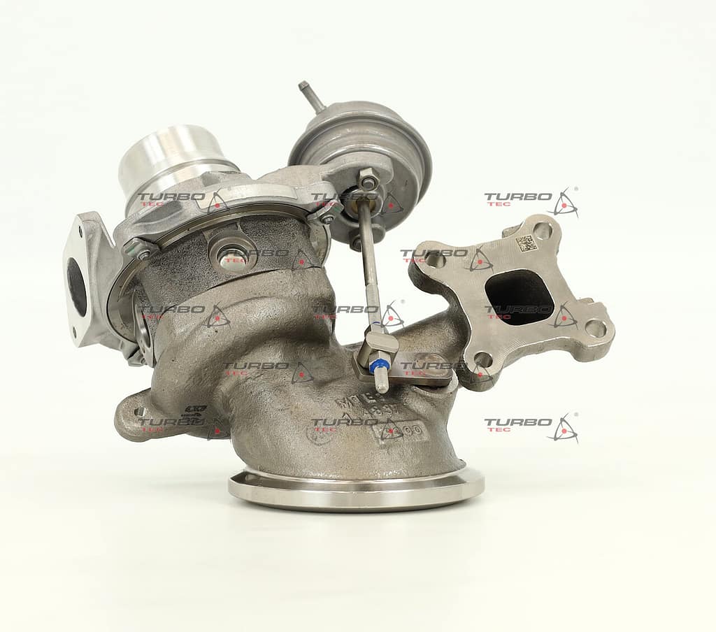 208e10867d903bcb43f21a250874ab42