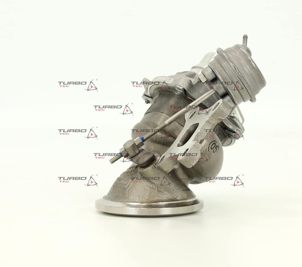 b2cfc49ea08b0050a4d19cc0bbf067f7