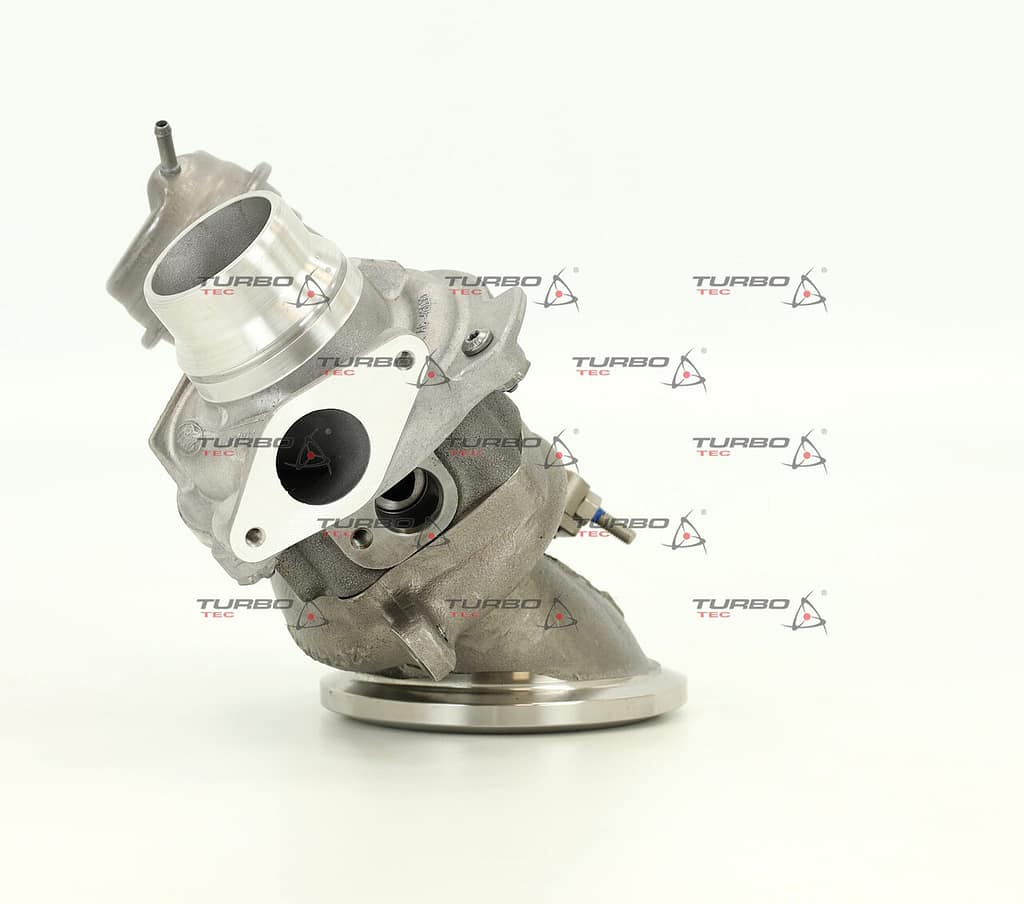 e340c65e557d0676229b3a2d0db74dd0