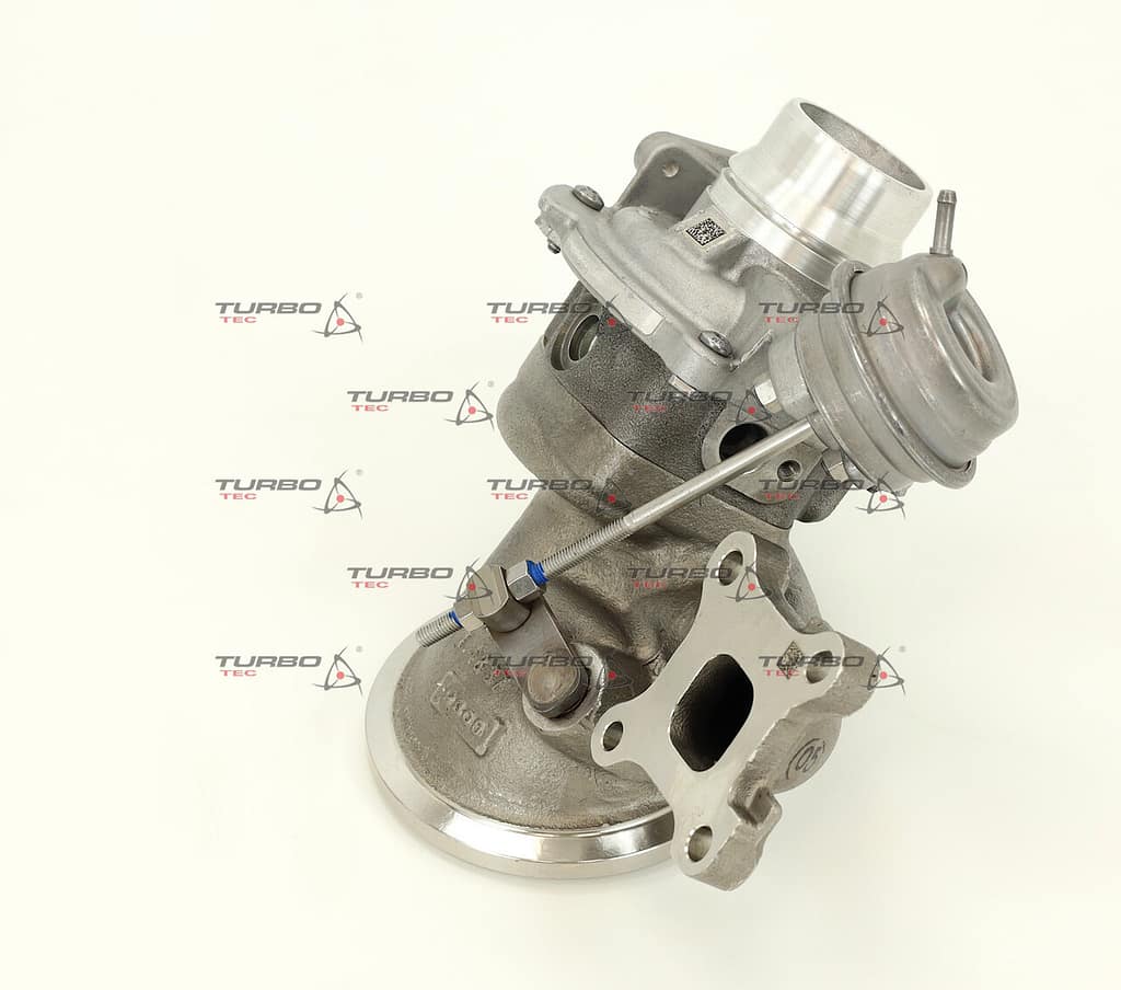 2ed707dabcdb6d27f56bba8ade296f1c