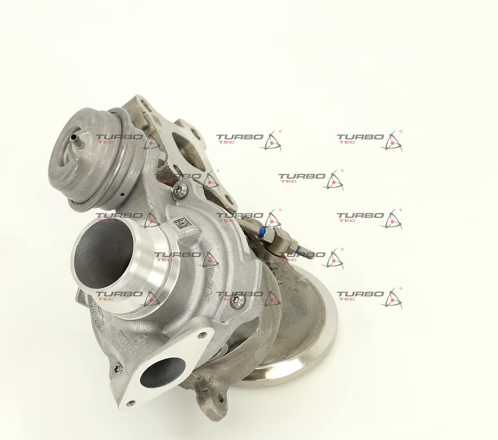 9f1af9344473e4a89ddea2ea25a8c3fd